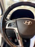Hyundai Solaris I Рестайлинг Челябинск  - изображение 29