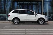 SsangYong Kyron I Рестайлинг Брянск  - изображение 34