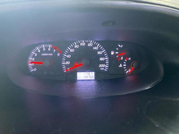 Geely MK I с пробегом 2013 года, цена 267 281 рубль, 73999 км, седан, Автокод Объявления