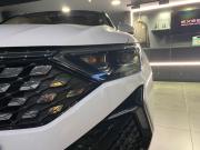 Jetta VS5 I Рестайлинг Тюмень  - изображение 31