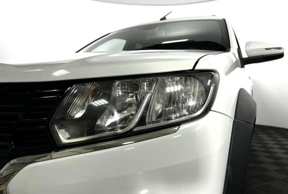 Lada (ВАЗ) Largus I Нижний Новгород  - изображение 19