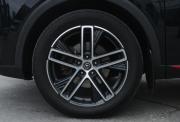 Changan CS55 Plus II Саратов  - изображение 45