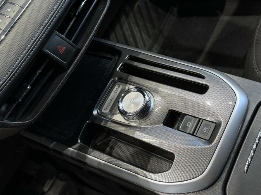 Haval Jolion I Волжский  - изображение 23