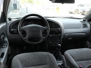 Kia Spectra I Рестайлинг 2 Волгоград  - изображение 22