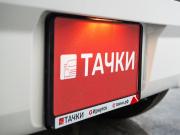 Toyota Pixis Epoch II Иркутск  - изображение 39
