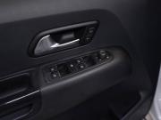 Volkswagen Amarok I Рестайлинг Москва  - изображение 44