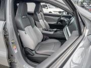 Changan UNI-T I Краснодар  - изображение 29