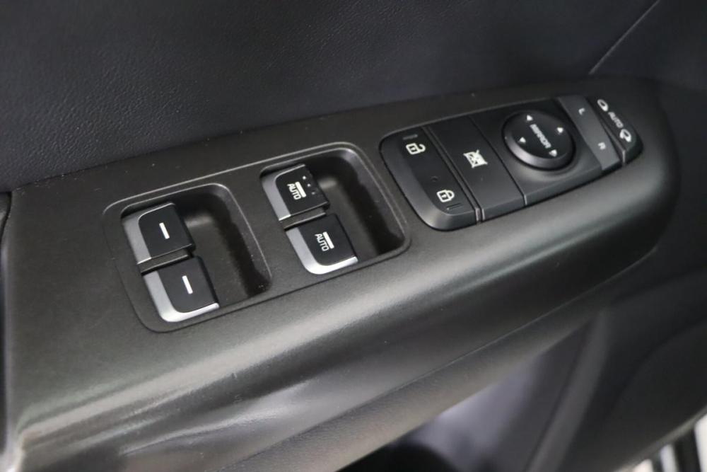 Kia Sportage IV Рестайлинг Нижний Новгород  - изображение 15