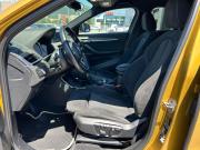 BMW X2 I (F39) Новороссийск  - изображение 30