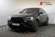 BMW X6 II (F16) Нижний Новгород  - изображение 24
