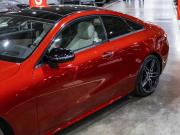 Mercedes-Benz E-Класс V (W213 S213 C238) Санкт-Петербург  - изображение 34