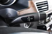 Mercedes-Benz E-Класс IV (W212 S212 C207) Рестайлинг Пермь  - изображение 46