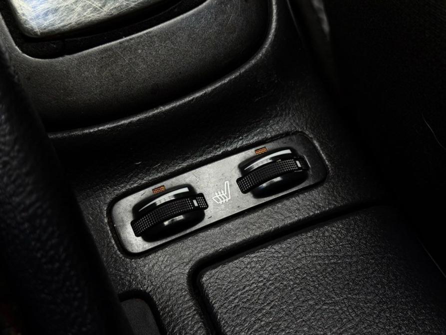 Toyota Avensis II Ижевск  - изображение 18