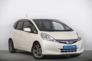 Honda Fit II Томск  - изображение 21