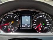 Volkswagen Passat B7 Казань  - изображение 38
