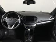 Lada (ВАЗ) Vesta I Москва  - изображение 29