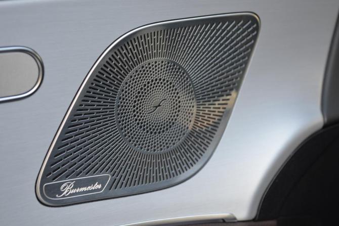 Mercedes-Benz GLE II (V167) с пробегом 2022 года, цена 12 500 000 рублей, 21634 км, внедорожник, Автокод Объявления