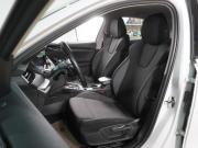 Skoda Octavia IV (A8) Воронеж  - изображение 35