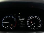 Toyota RAV4 IV (XA40) Рестайлинг Уфа  - изображение 38