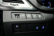 Hyundai Santa Fe III Рестайлинг Крым  - изображение 39