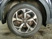Kia Sportage IV Рестайлинг Москва  - изображение 36