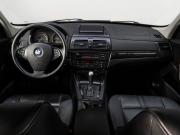 BMW X3 I (E83) Рестайлинг Тюмень  - изображение 38