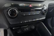 Hyundai Tucson III Киров  - изображение 46