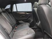 Volkswagen Tiguan III (China Market) Москва  - изображение 49
