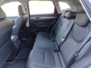Haval Jolion I Рестайлинг Ижевск  - изображение 47