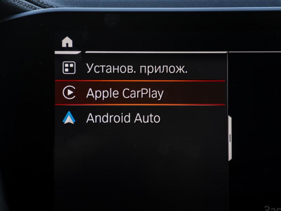 BMW X5 IV (G05/G18) Москва  - изображение 17