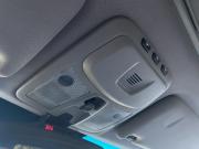 Volvo XC90 I Рестайлинг Екатеринбург  - изображение 51