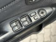 Hyundai Tucson I Череповец  - изображение 25