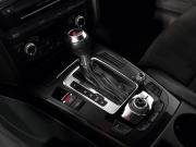 Audi S5 I (8T) Рестайлинг Санкт-Петербург  - изображение 33