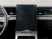 Jaecoo J6 Ростов-на-Дону  - изображение 39