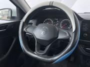 Volkswagen Polo VI Екатеринбург  - изображение 34