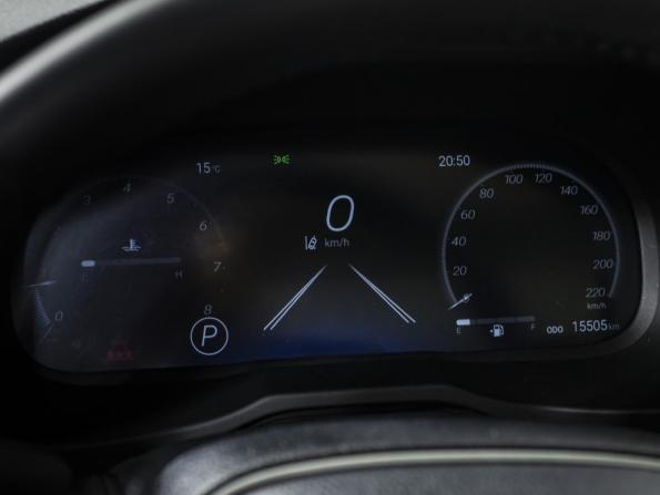 Toyota RAV4 V (XA50) с пробегом 2024 года, цена 3 948 000 рублей, 15505 км, внедорожник, Автокод Объявления