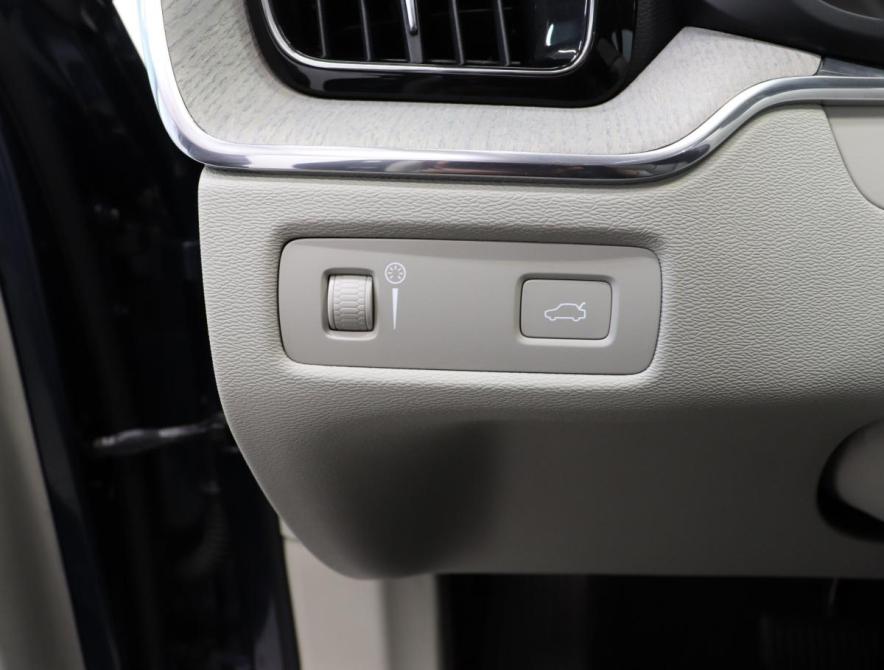 Volvo XC60 II Санкт-Петербург  - изображение 22
