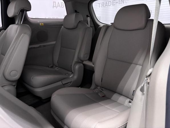 Kia Carnival III с пробегом 2019 года, цена 3 350 000 рублей, 32000 км, минивэн, Автокод Объявления