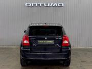 Dodge Caliber I Краснодар  - изображение 26