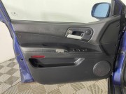 SsangYong Kyron I Рестайлинг Ногинск  - изображение 33