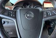 Opel Mokka I Киров  - изображение 60