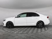 Volkswagen Polo VI Химки  - изображение 20