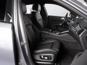 BMW X6 III (G06) Рестайлинг Минеральные Воды  - изображение 33