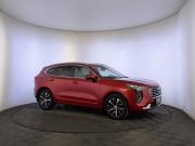 Haval Jolion I Москва  - изображение 30