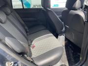 Hyundai Getz I Рестайлинг Череповец  - изображение 26