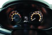 Lada (ВАЗ) Granta I Рестайлинг Саратов  - изображение 33