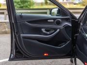 Mercedes-Benz E-Класс V (W213 S213 C238) Рестайлинг Волгоград  - изображение 65