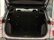 Geely Coolray I Рестайлинг Тверь  - изображение 26