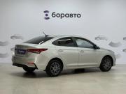 Hyundai Solaris II Ставрополь  - изображение 19