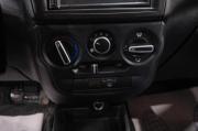 Lada (ВАЗ) Granta I Рестайлинг Новокузнецк  - изображение 56